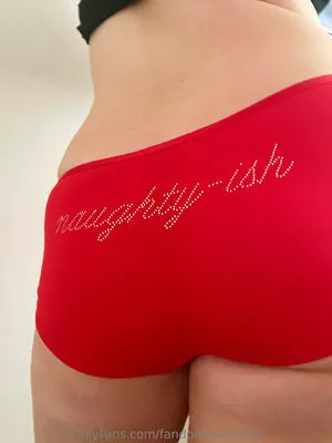 FandomReactions OnlyFans Leaked Free Thumbnail Picture - #75JbirveZz