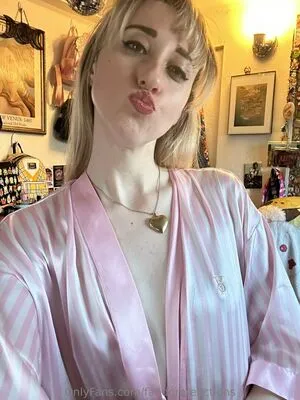 FandomReactions OnlyFans Leaked Free Thumbnail Picture - #FQviy68xJq