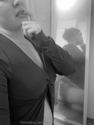 FandomReactions OnlyFans Leaked Free Thumbnail Picture - #PuO3XsfdVj