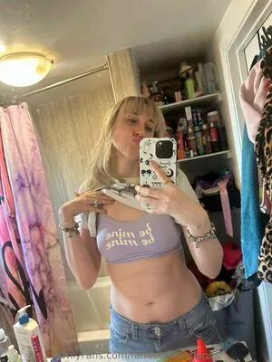 FandomReactions OnlyFans Leaked Free Thumbnail Picture - #RKMWmLQWqA