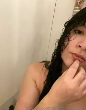 FandomReactions OnlyFans Leaked Free Thumbnail Picture - #Xyg4MQlh2A