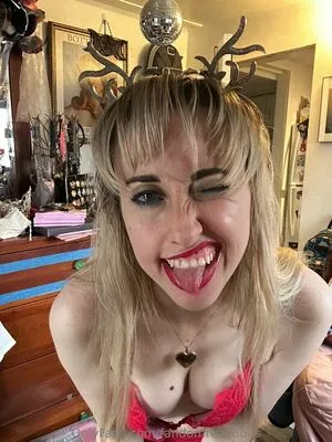 FandomReactions OnlyFans Leaked Free Thumbnail Picture - #YEcn4CTczK