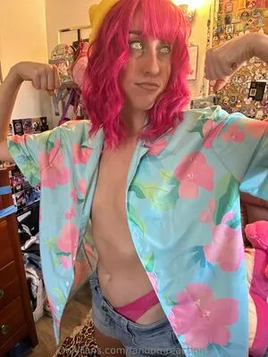 FandomReactions OnlyFans Leaked Free Thumbnail Picture - #bssz80xaHP