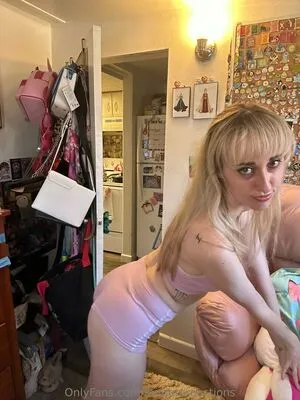 FandomReactions OnlyFans Leaked Free Thumbnail Picture - #eXAXhfkMqo