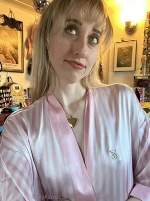 FandomReactions OnlyFans Leaked Free Thumbnail Picture - #jr7HcATB7k