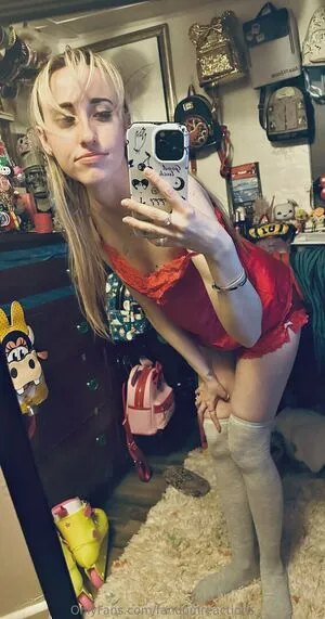 FandomReactions OnlyFans Leaked Free Thumbnail Picture - #o5JEbxoPwG