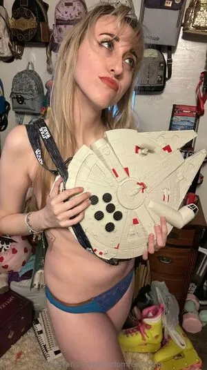 FandomReactions OnlyFans Leaked Free Thumbnail Picture - #oMsTyQ1QG1