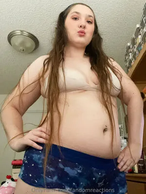 FandomReactions OnlyFans Leaked Free Thumbnail Picture - #qisBjTdhXw