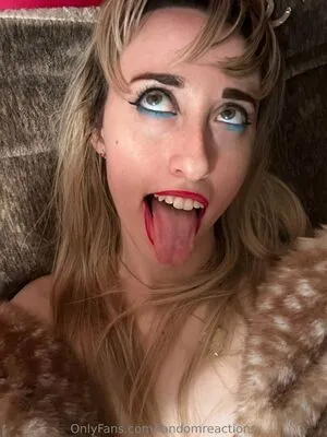 FandomReactions OnlyFans Leaked Free Thumbnail Picture - #sfiVpJnZph