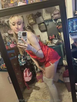 FandomReactions OnlyFans Leaked Free Thumbnail Picture - #w9cOOV1kkc