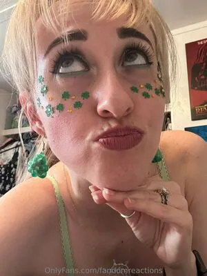 FandomReactions OnlyFans Leaked Free Thumbnail Picture - #zb3oDEa7mR