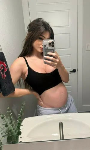 Fandy OnlyFans Leaked Free Thumbnail Picture - #GFClV3OsyI