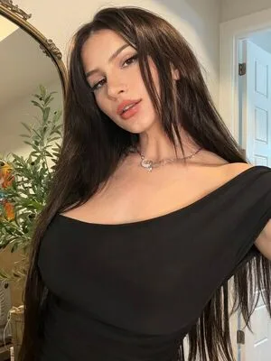 Fandy OnlyFans Leaked Free Thumbnail Picture - #W04qPJc2uV