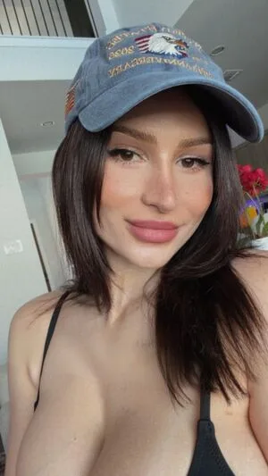 Fandy OnlyFans Leaked Free Thumbnail Picture - #ZuFbMT5gvf