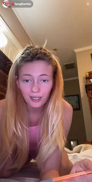Fangbarbie OnlyFans Leaked Free Thumbnail Picture - #0aO18YHGr8