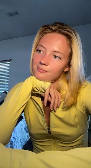Fangbarbie OnlyFans Leaked Free Thumbnail Picture - #96XcexCM6K