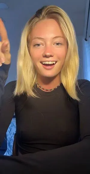 Fangbarbie OnlyFans Leaked Free Thumbnail Picture - #OdtQqgTJlt