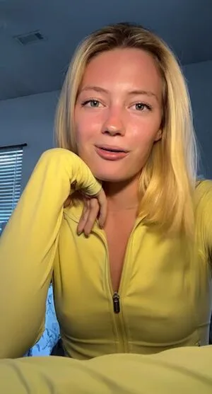 Fangbarbie OnlyFans Leaked Free Thumbnail Picture - #SBaMSTpXIU