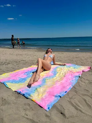 Fangbarbie OnlyFans Leaked Free Thumbnail Picture - #ZjQQQAY9lY