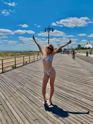 Fangbarbie OnlyFans Leaked Free Thumbnail Picture - #fYH5Kh1UuG