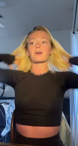 Fangbarbie OnlyFans Leaked Free Thumbnail Picture - #i9D2Xo86XT
