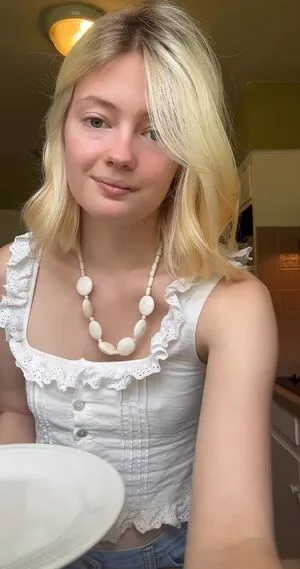 Fangbarbie OnlyFans Leaked Free Thumbnail Picture - #xV7F5QONZV