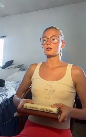 Fangbarbie OnlyFans Leaked Free Thumbnail Picture - #zMEVHnKywh