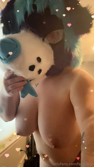 Fangbngr OnlyFans Leaked Free Thumbnail Picture - #3kLLFikWWT