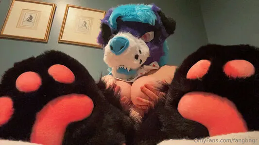 Fangbngr OnlyFans Leaked Free Thumbnail Picture - #dlQkktBSNG
