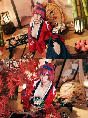 Fangko Ok OnlyFans Leaked Free Thumbnail Picture - #7vaddMa44Z