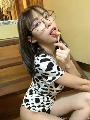 Fangko Ok OnlyFans Leaked Free Thumbnail Picture - #8P0h8ib2C2