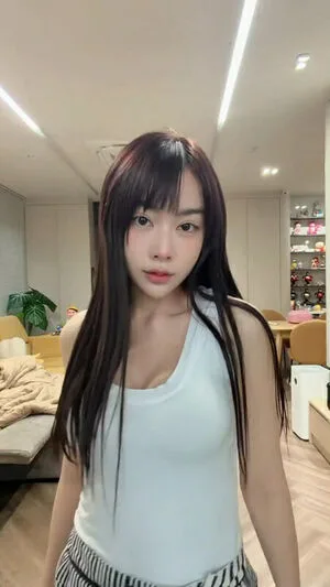 Fangko Ok OnlyFans Leaked Free Thumbnail Picture - #8iNlTmYzRI
