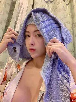 Fangko Ok OnlyFans Leaked Free Thumbnail Picture - #B3E3WT5ZdH