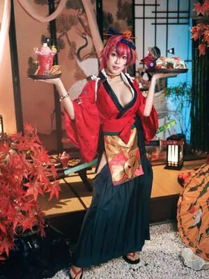 Fangko Ok OnlyFans Leaked Free Thumbnail Picture - #CL4T7OMn20