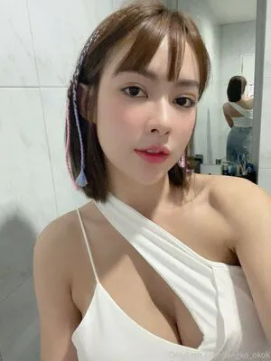 Fangko Ok OnlyFans Leaked Free Thumbnail Picture - #EkpzrF3u8R