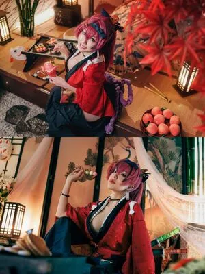 Fangko Ok OnlyFans Leaked Free Thumbnail Picture - #GFXf34KmvO