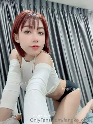 Fangko Ok OnlyFans Leaked Free Thumbnail Picture - #H6LWdKw9to