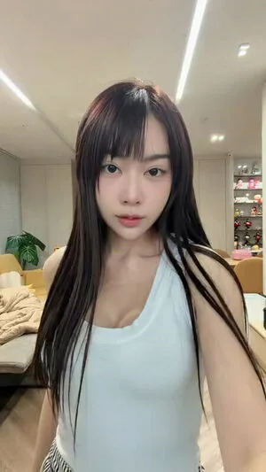Fangko Ok OnlyFans Leaked Free Thumbnail Picture - #MYpCcDK7oJ