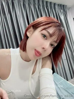 Fangko Ok OnlyFans Leaked Free Thumbnail Picture - #Pavkdd7IFB