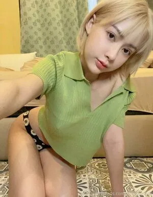 Fangko Ok OnlyFans Leaked Free Thumbnail Picture - #Tcx4TIR6KL