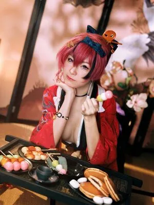 Fangko Ok OnlyFans Leaked Free Thumbnail Picture - #YDcRwUAKpr