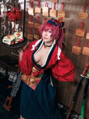 Fangko Ok OnlyFans Leaked Free Thumbnail Picture - #kXmMoJzXZk