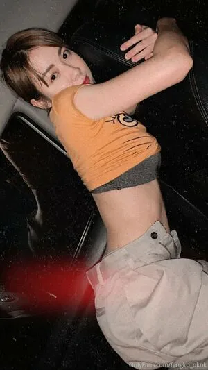 Fangko Ok OnlyFans Leaked Free Thumbnail Picture - #qxdgBNPcwY