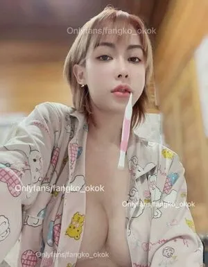 fangko_okok OnlyFans Leaked Free Thumbnail Picture - #A59POROebS