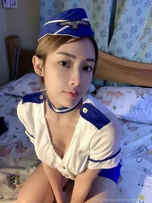 fangko_okok OnlyFans Leaked Free Thumbnail Picture - #IV1oDHIUyp