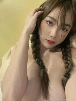 fangko_okok OnlyFans Leaked Free Thumbnail Picture - #LLO8U1rIIg