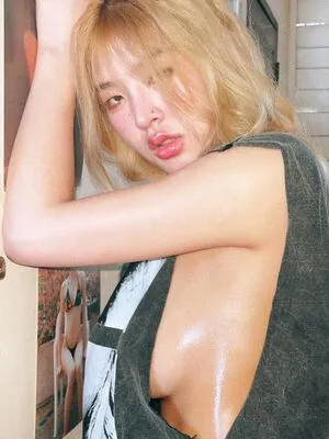 Fangnaala OnlyFans Leaked Free Thumbnail Picture - #5jwCvLTKYN