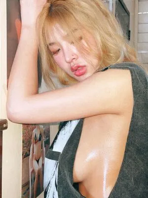 Fangnaala OnlyFans Leaked Free Thumbnail Picture - #bbbUHQtVjj