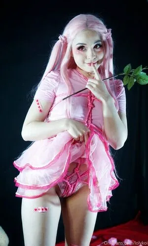 Fangsandfawns OnlyFans Leaked Free Thumbnail Picture - #ZSeJxXhhxw