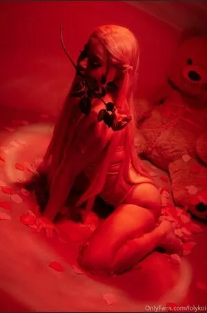 Fangsandfawns OnlyFans Leaked Free Thumbnail Picture - #nHH9x0fu29